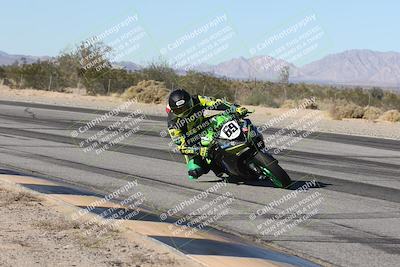 media/Dec-05-2025-CVMA Friday Practice (Fri) [[303bad9a84]]/1-Racer 1/Session 5 (Turn 3 Inside)/